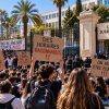 Qu’est-ce qui a fait craquer les lycéens de la Côte d’Azur ?