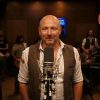 «Театр» — легенда советской музыки в новом звучании